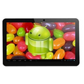 7" Android 4.1 Touchscreen Tablet with Bluetooth (Capacitive)
